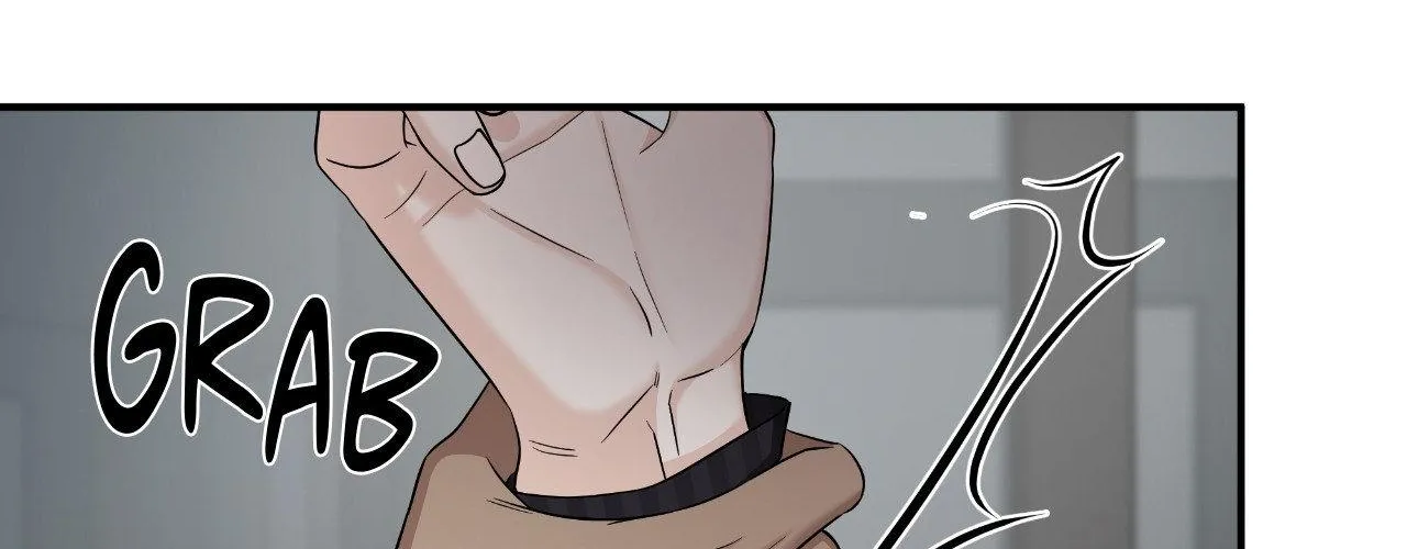 Read Unique Fragrance chapter 19 image 138 on Lezhin