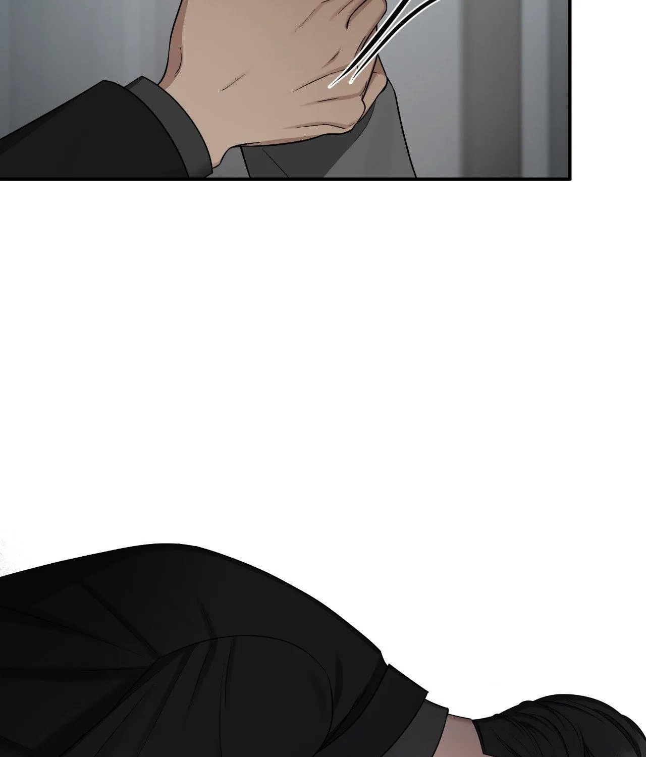 Read Unique Fragrance chapter 19 image 139 on Lezhin