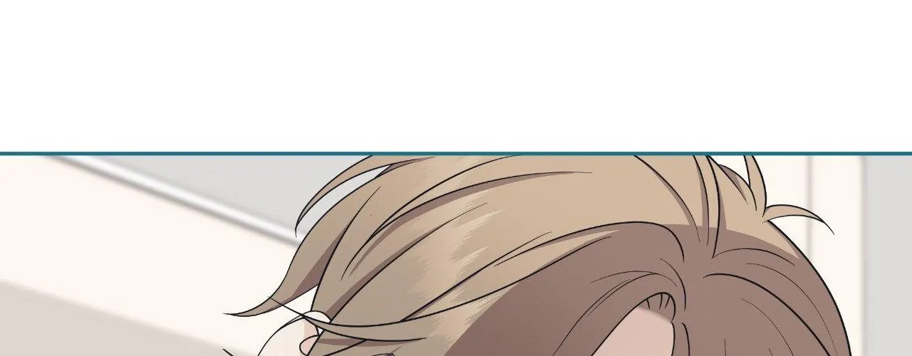Read Unique Fragrance chapter 19 image 14 on Lezhin