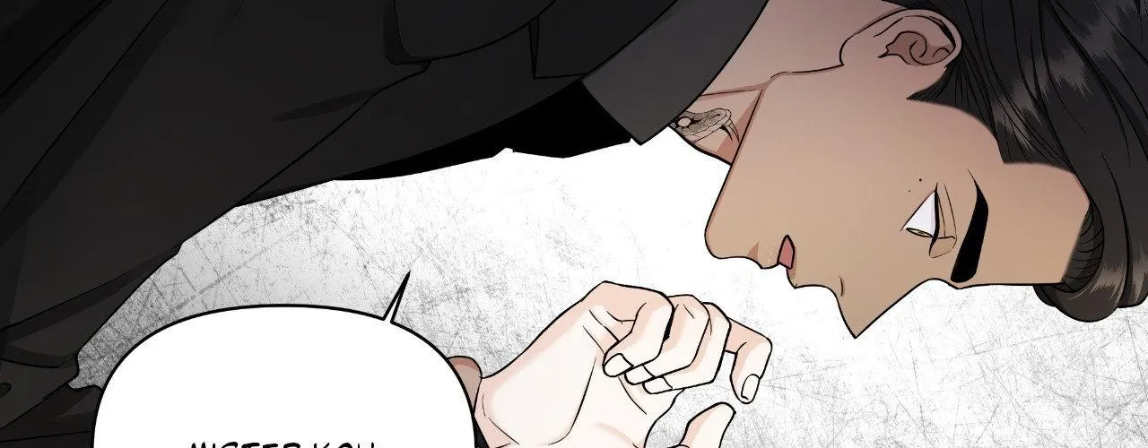 Read Unique Fragrance chapter 19 image 140 on Lezhin