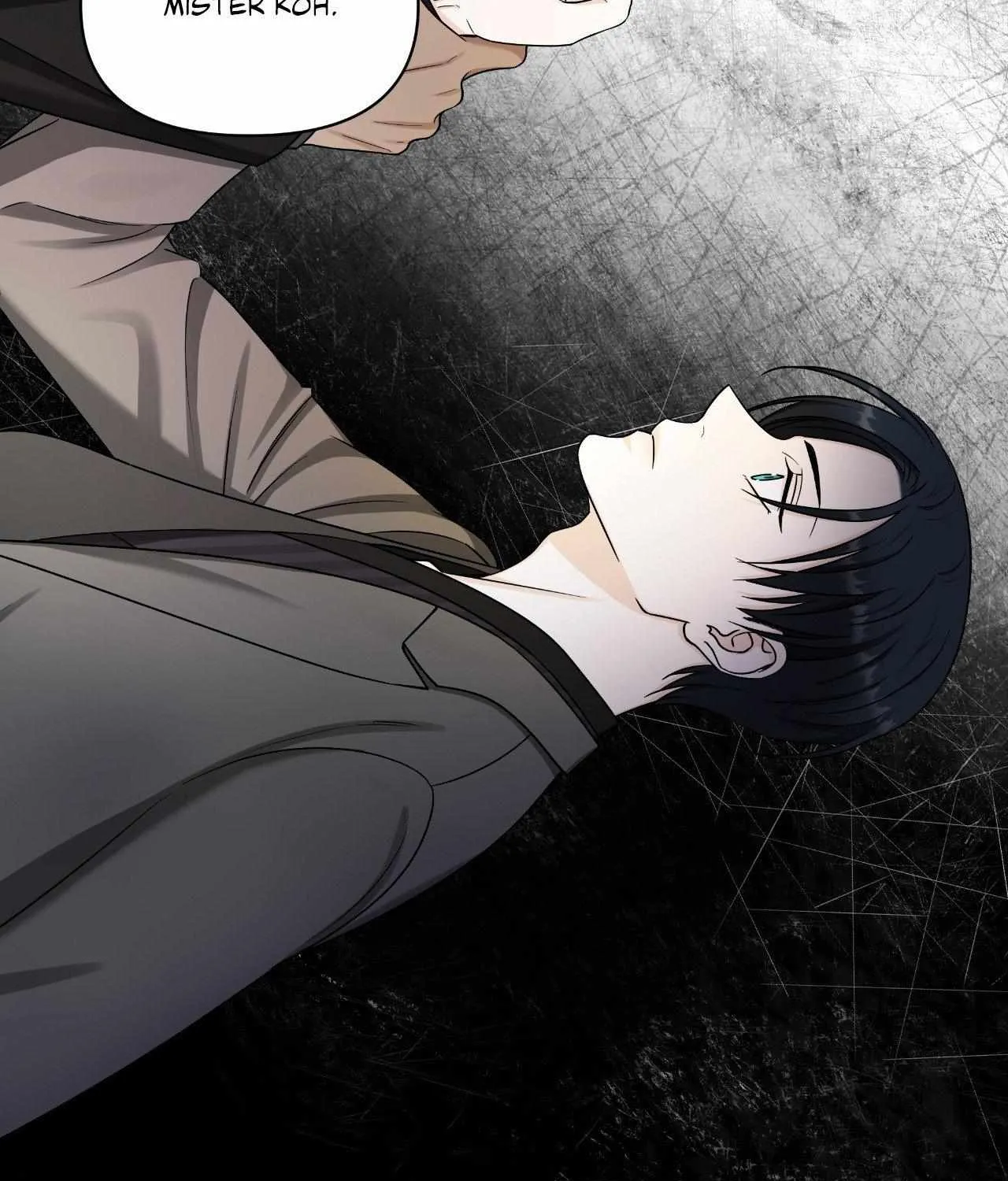 Read Unique Fragrance chapter 19 image 141 on Lezhin