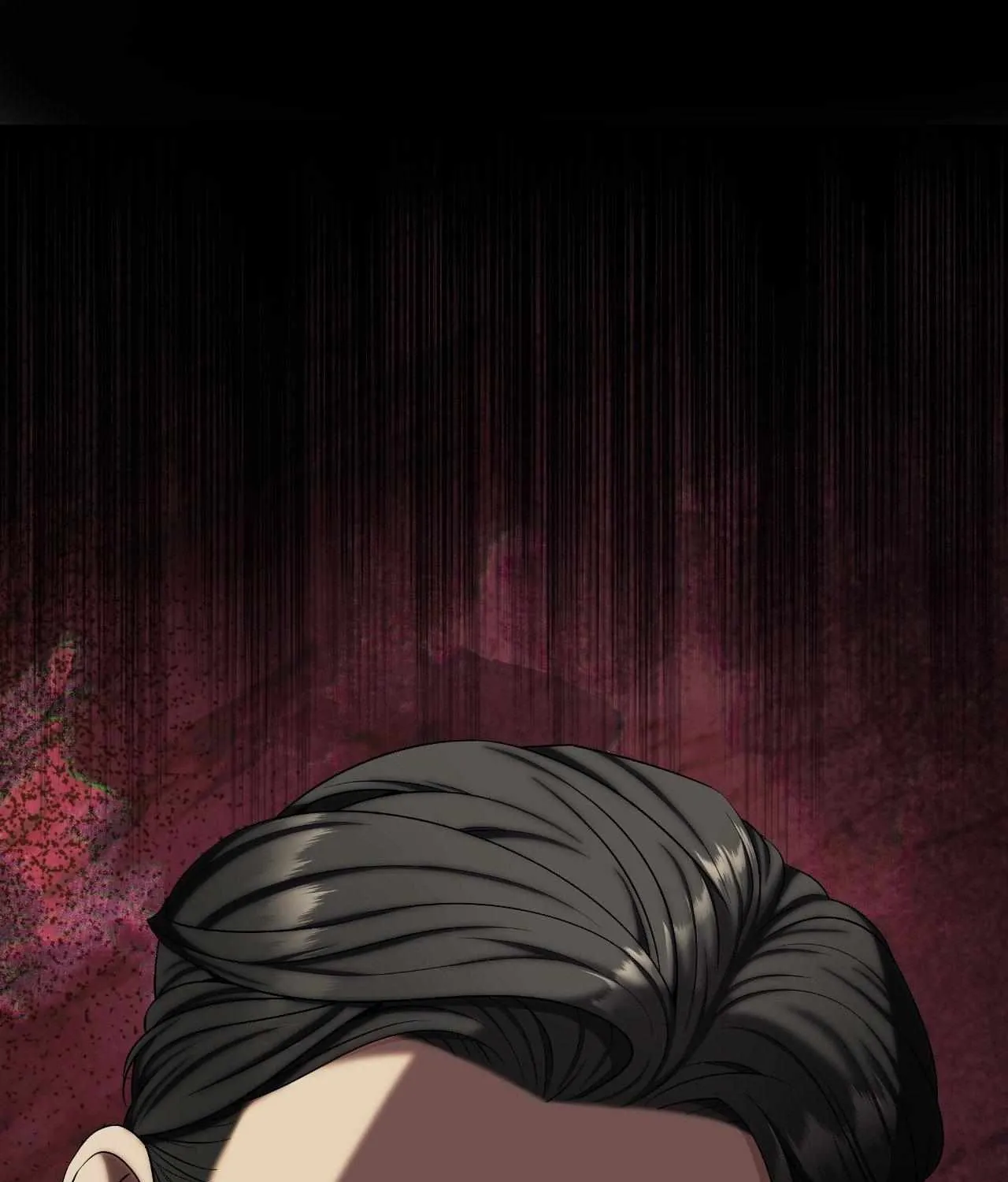 Read Unique Fragrance chapter 19 image 144 on Lezhin