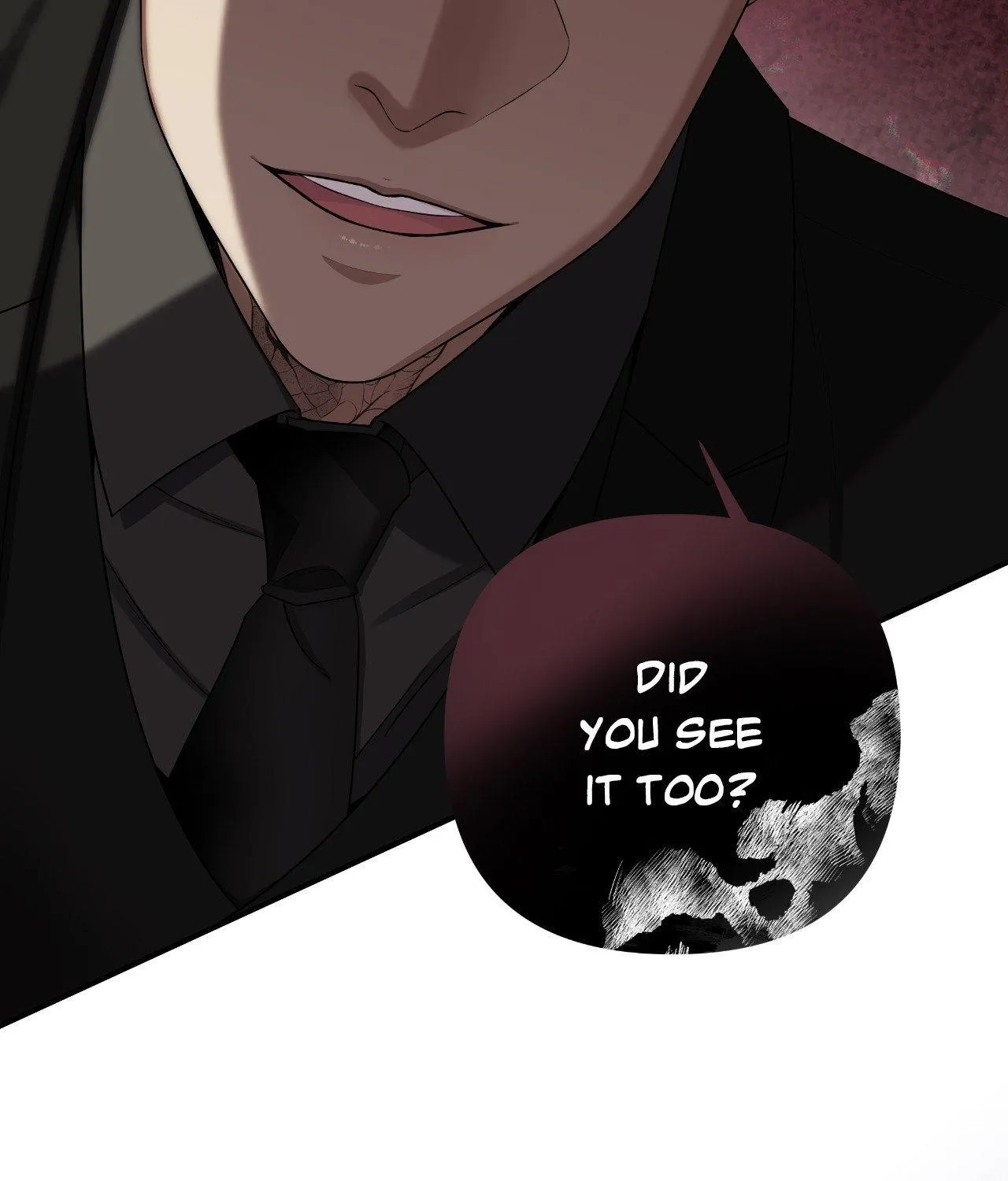 Read Unique Fragrance chapter 19 image 146 on Lezhin