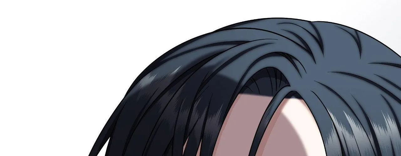 Read Unique Fragrance chapter 19 image 147 on Lezhin