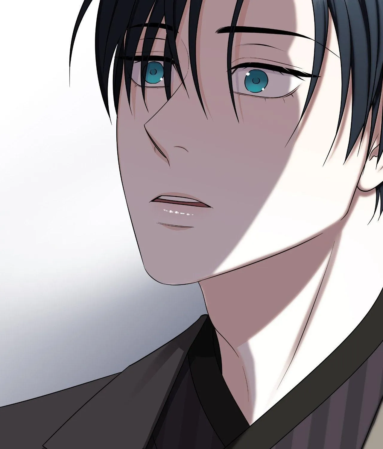 Read Unique Fragrance chapter 19 image 148 on Lezhin