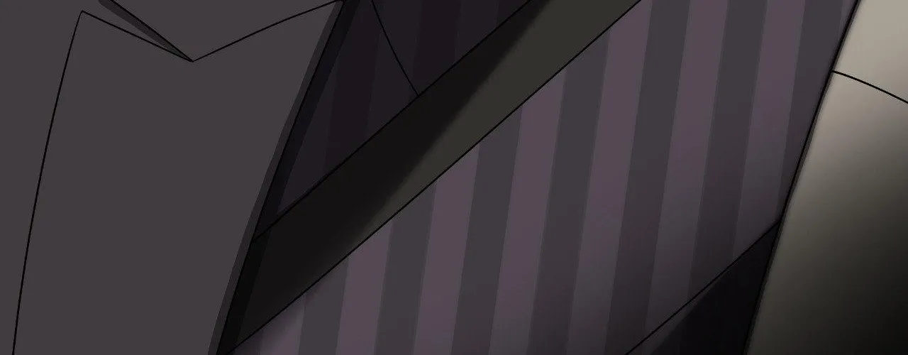 Read Unique Fragrance chapter 19 image 149 on Lezhin