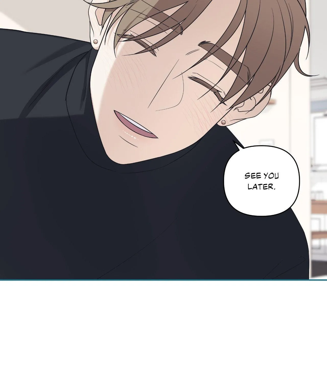 Read Unique Fragrance chapter 19 image 15 on Lezhin