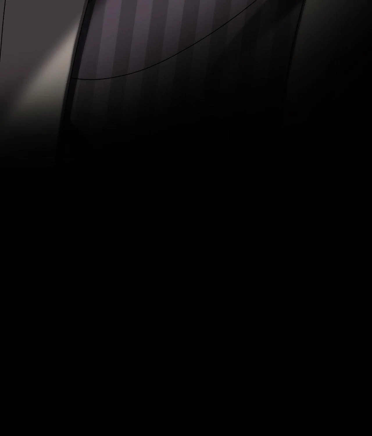 Read Unique Fragrance chapter 19 image 150 on Lezhin