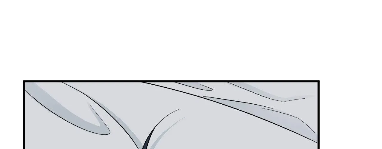 Read Unique Fragrance chapter 19 image 16 on Lezhin