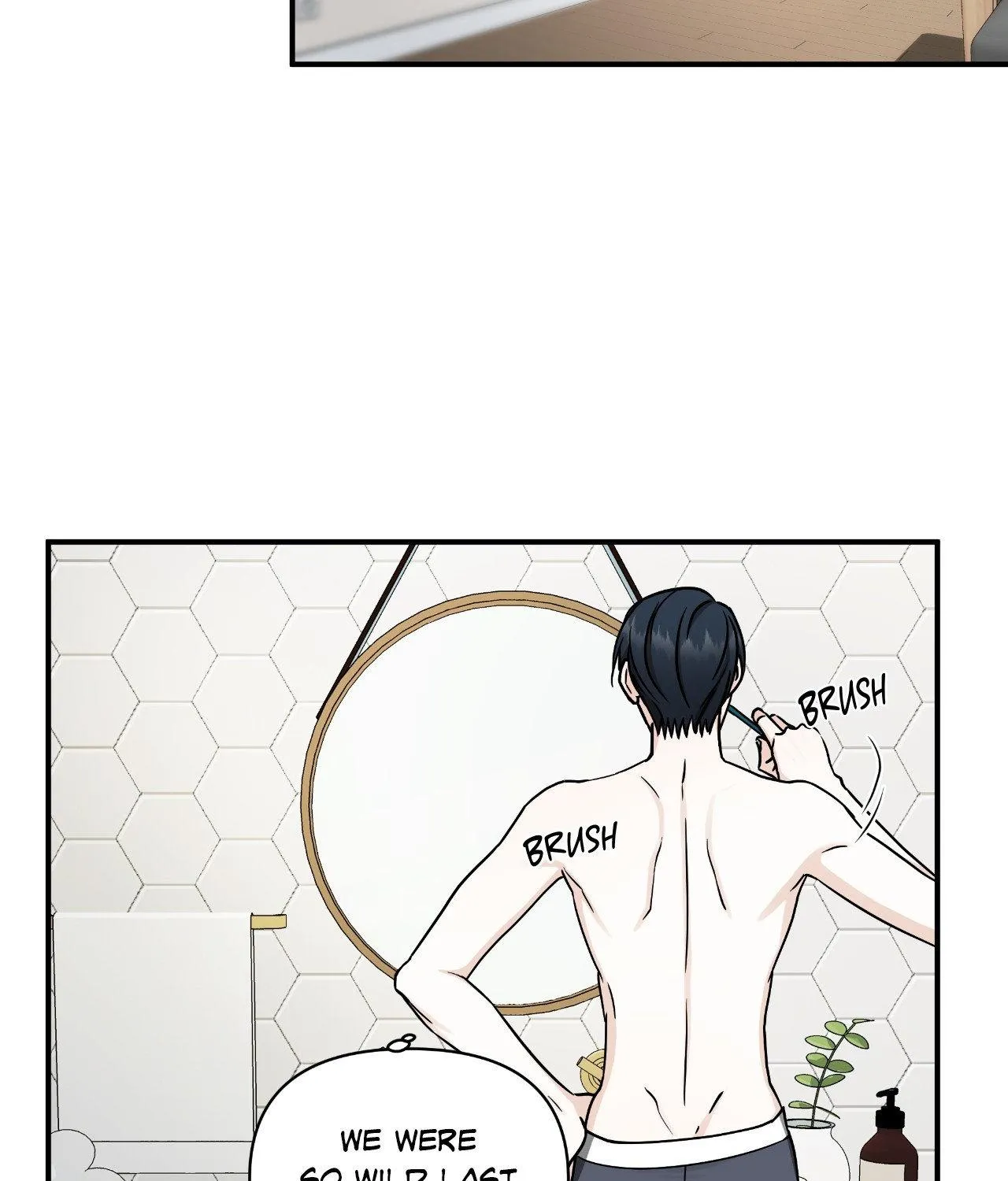 Read Unique Fragrance chapter 19 image 21 on Lezhin