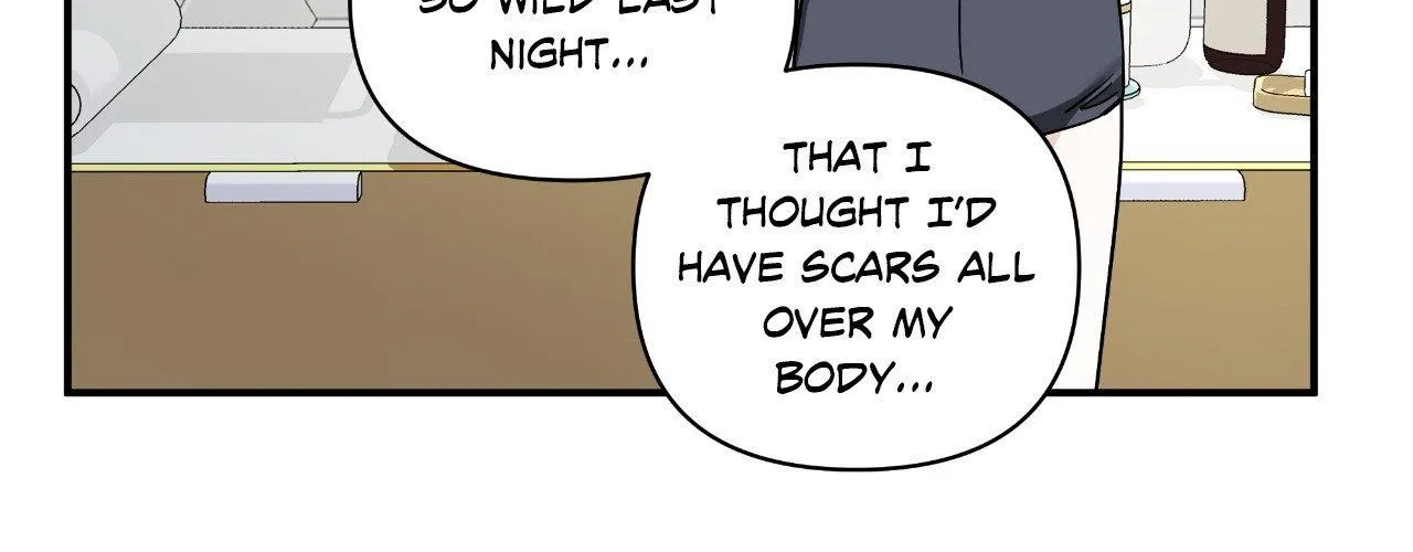 Read Unique Fragrance chapter 19 image 22 on Lezhin