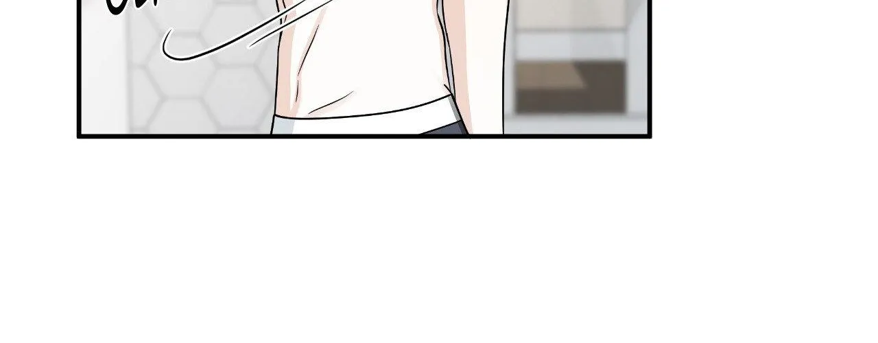Read Unique Fragrance chapter 19 image 24 on Lezhin