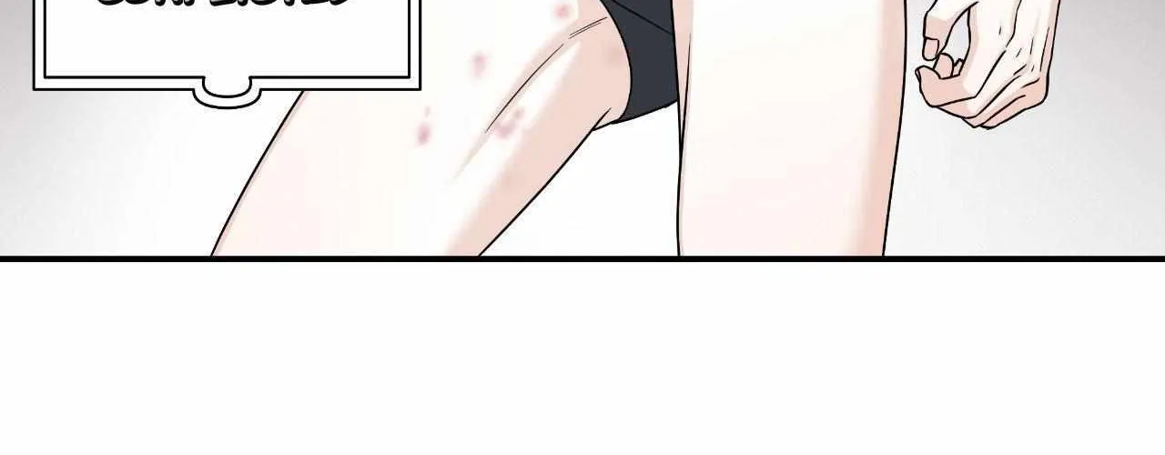 Read Unique Fragrance chapter 19 image 28 on Lezhin