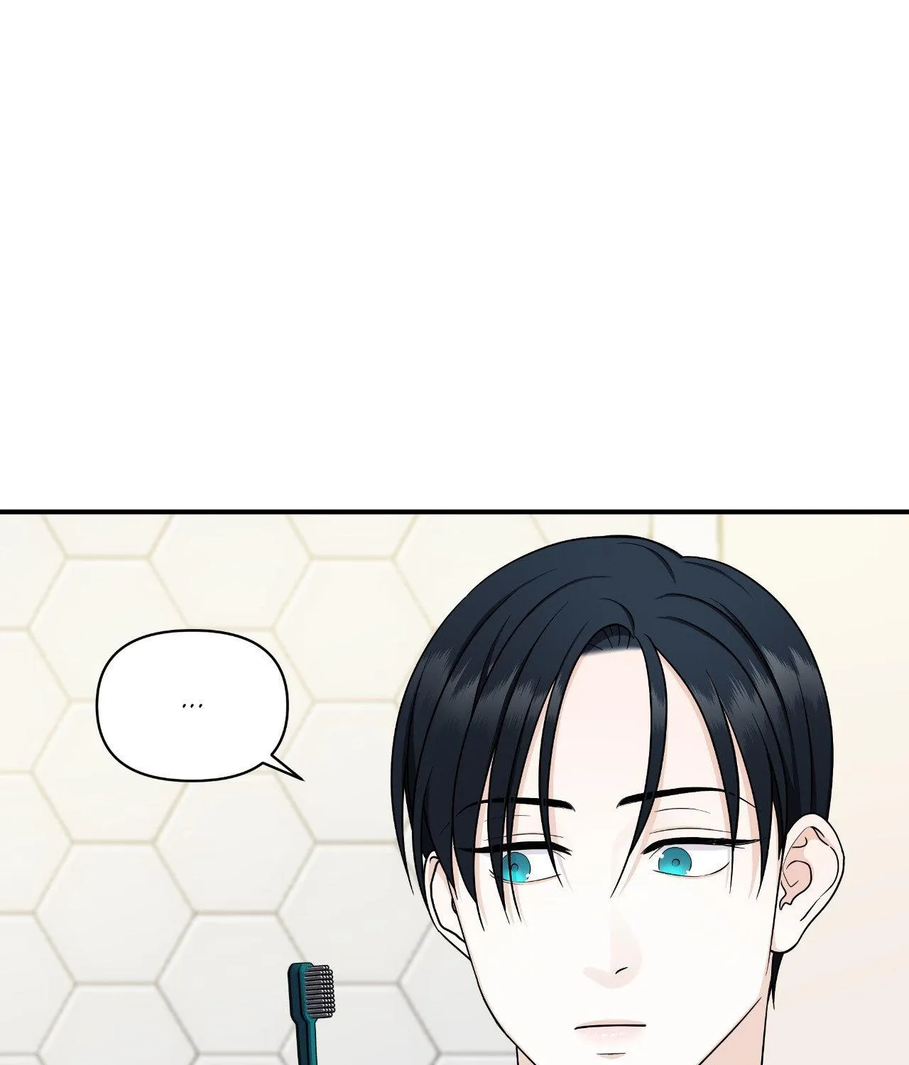 Read Unique Fragrance chapter 19 image 33 on Lezhin