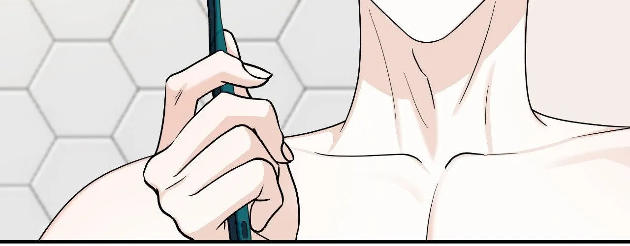 Read Unique Fragrance chapter 19 image 34 on Lezhin