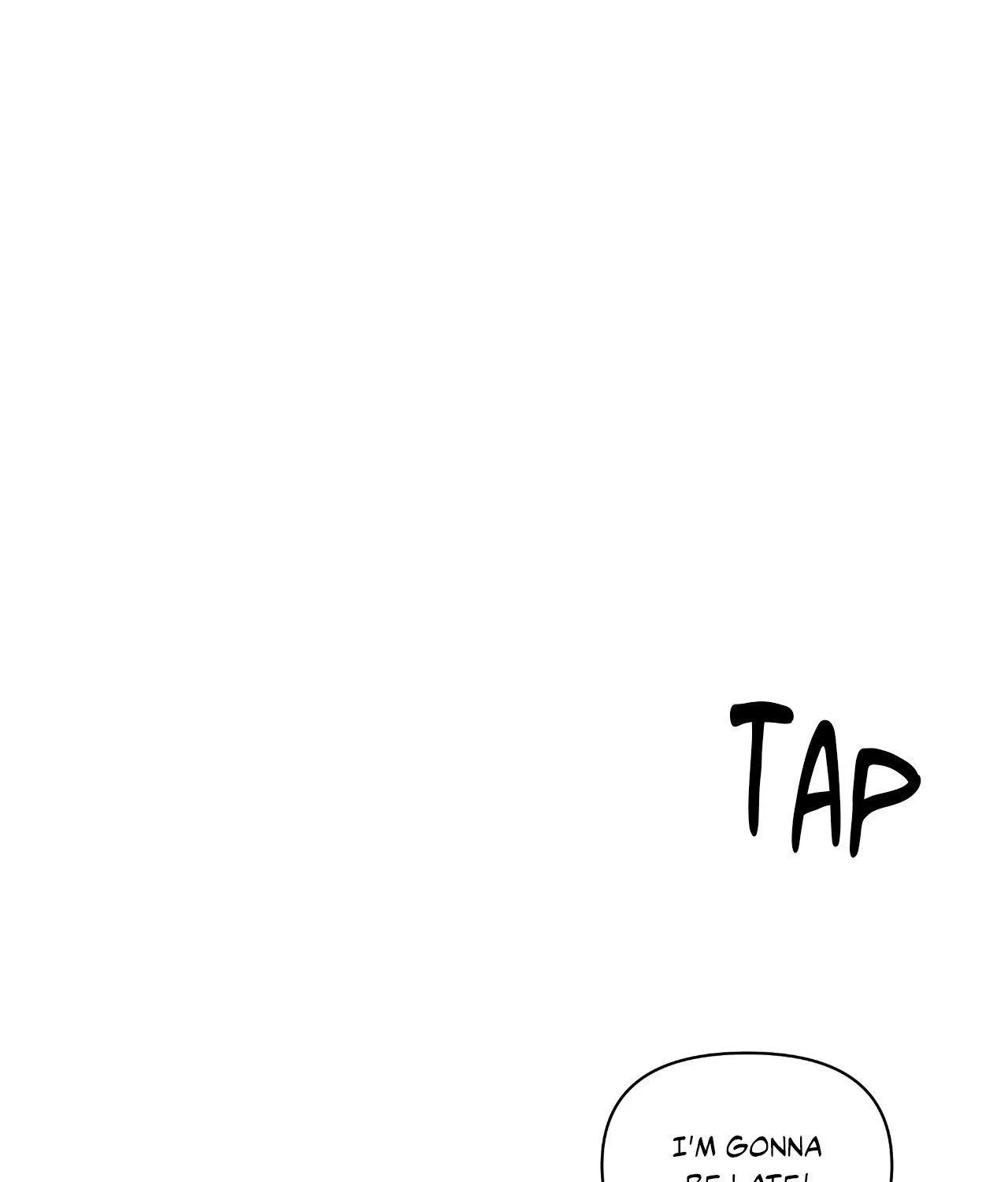Read Unique Fragrance chapter 19 image 35 on Lezhin