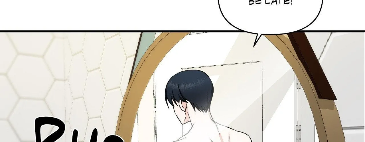 Read Unique Fragrance chapter 19 image 36 on Lezhin