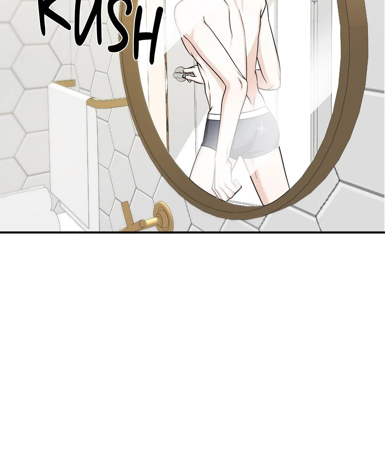 Read Unique Fragrance chapter 19 image 37 on Lezhin