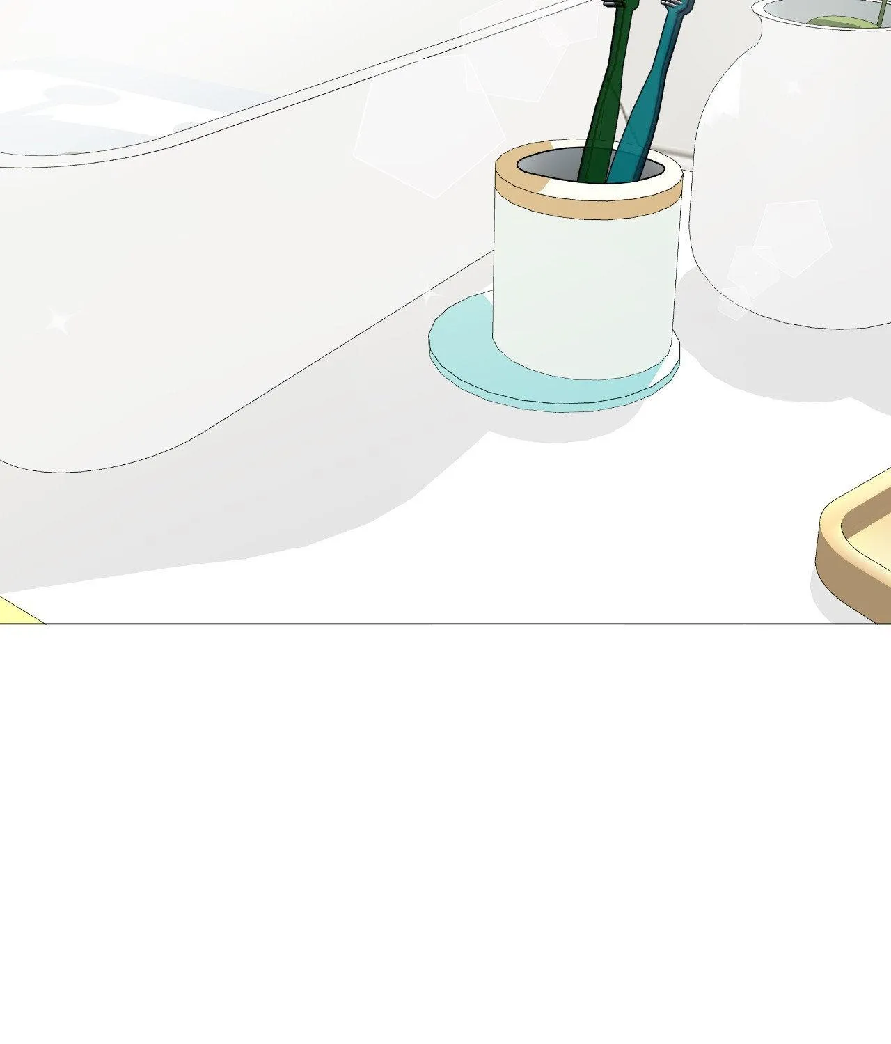 Read Unique Fragrance chapter 19 image 39 on Lezhin