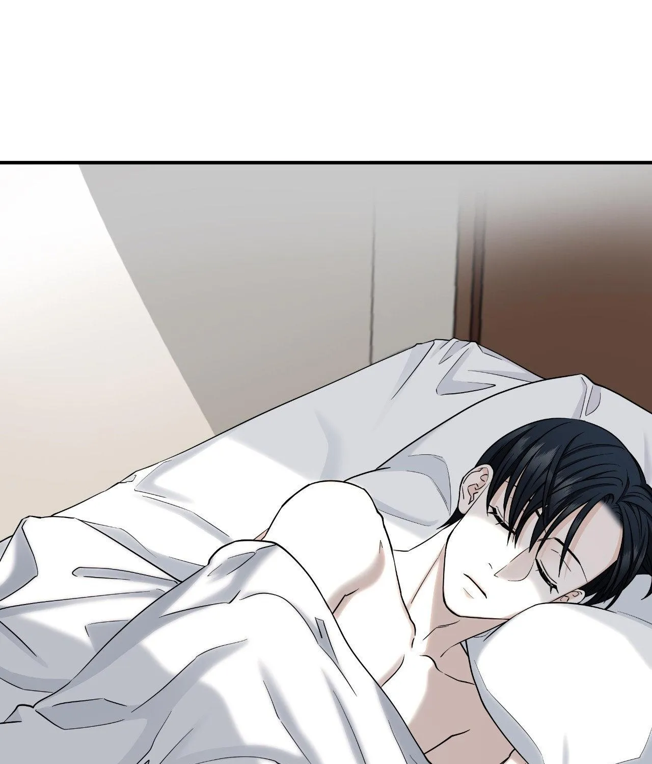 Read Unique Fragrance chapter 19 image 4 on Lezhin