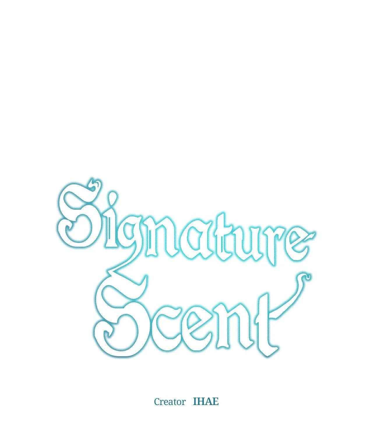Read Unique Fragrance chapter 19 image 42 on Lezhin
