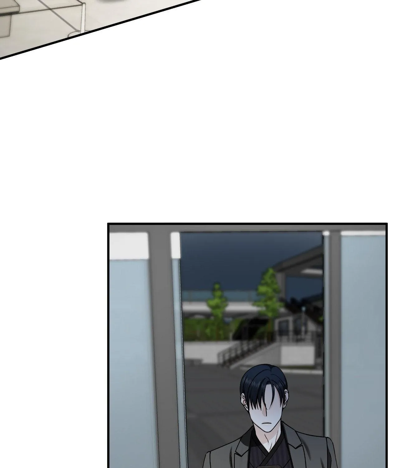Read Unique Fragrance chapter 19 image 46 on Lezhin