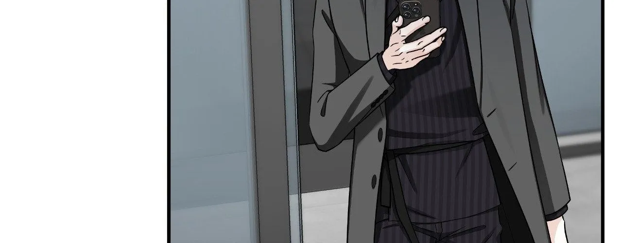Read Unique Fragrance chapter 19 image 47 on Lezhin