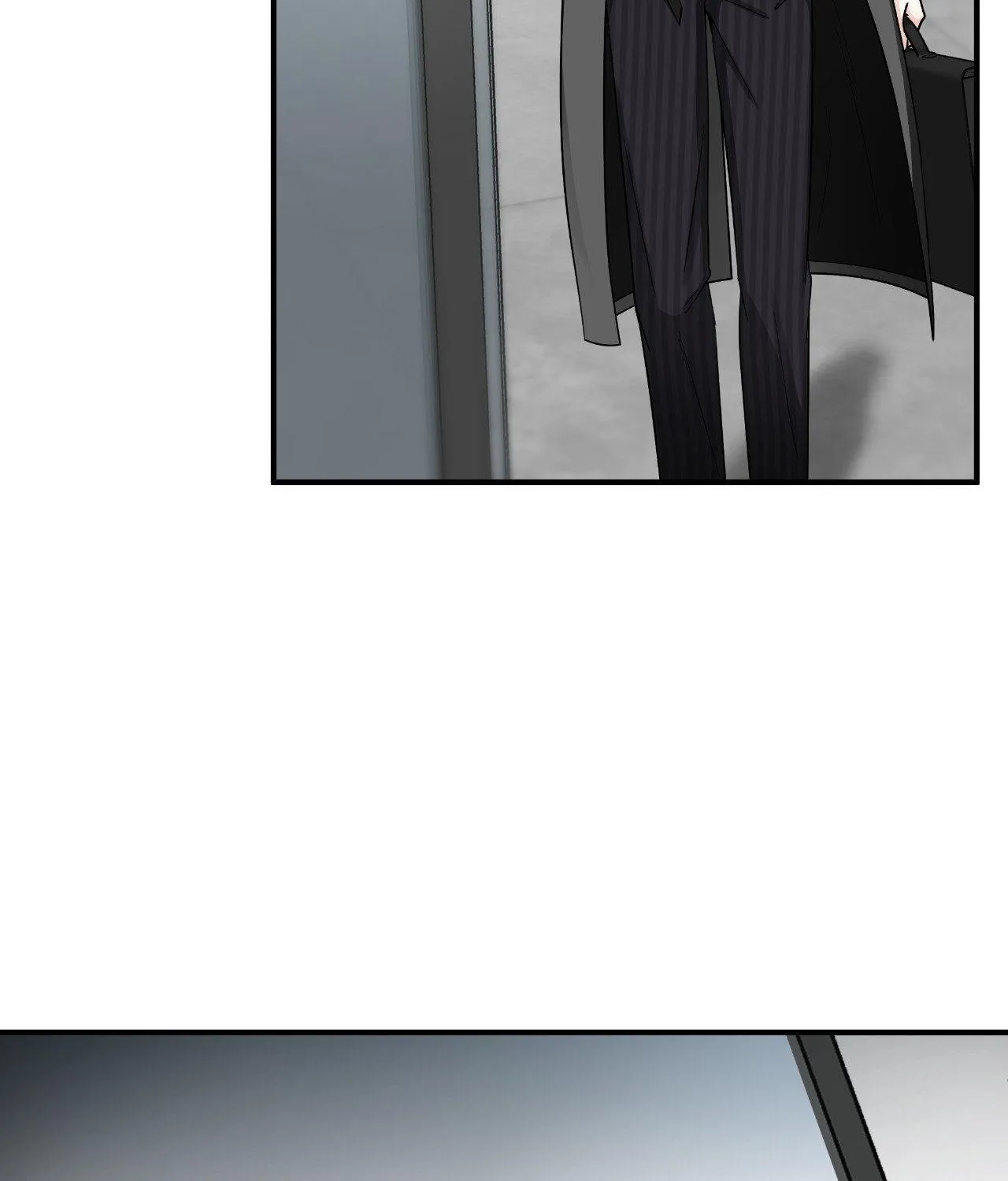 Read Unique Fragrance chapter 19 image 48 on Lezhin