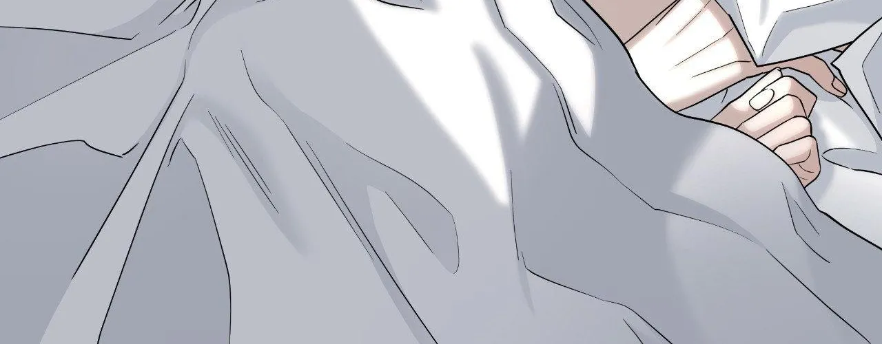 Read Unique Fragrance chapter 19 image 5 on Lezhin