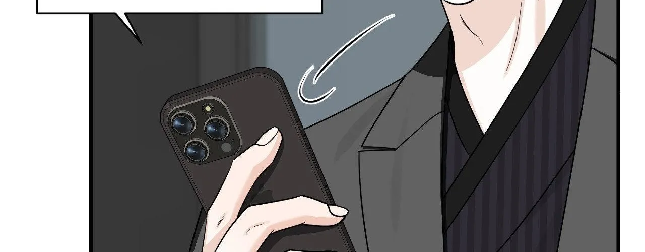 Read Unique Fragrance chapter 19 image 51 on Lezhin