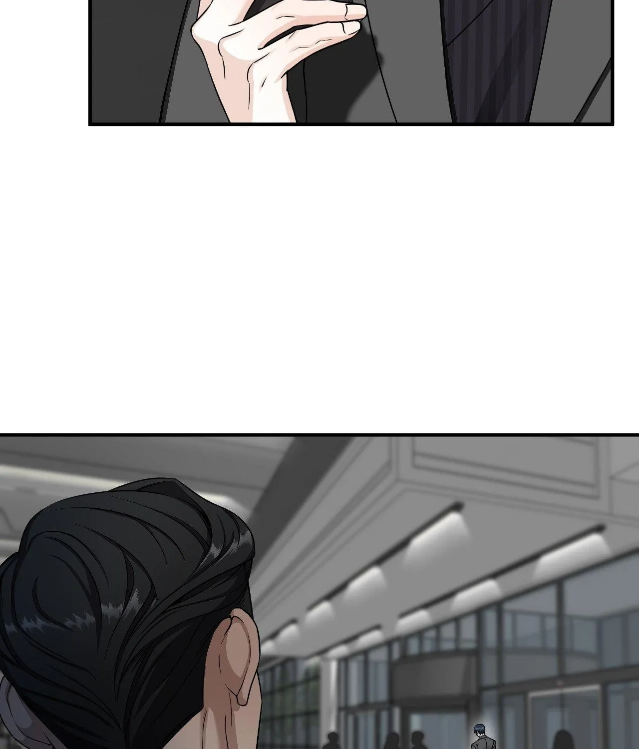 Read Unique Fragrance chapter 19 image 52 on Lezhin