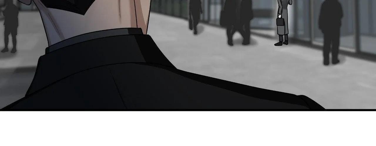 Read Unique Fragrance chapter 19 image 53 on Lezhin