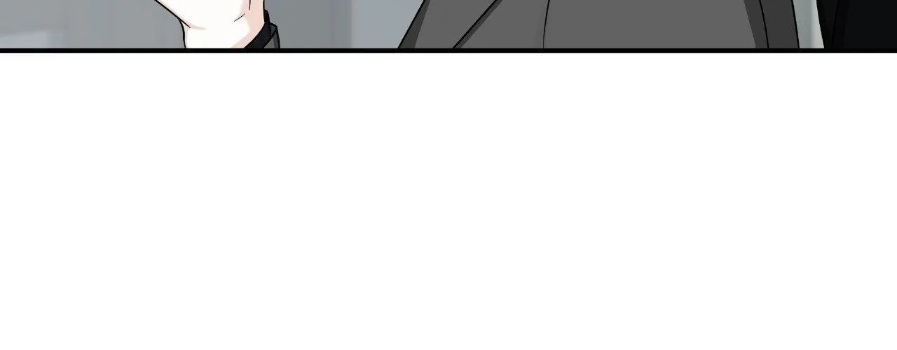 Read Unique Fragrance chapter 19 image 56 on Lezhin