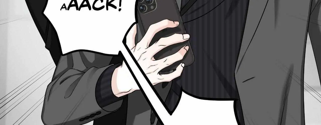 Read Unique Fragrance chapter 19 image 58 on Lezhin
