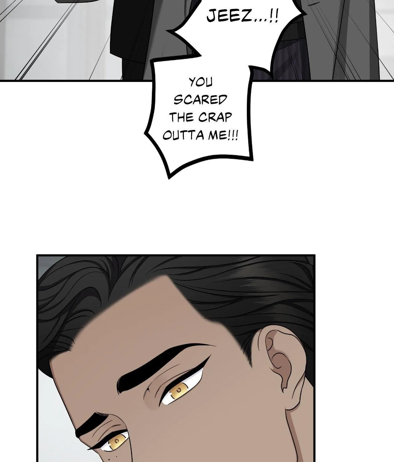 Read Unique Fragrance chapter 19 image 59 on Lezhin