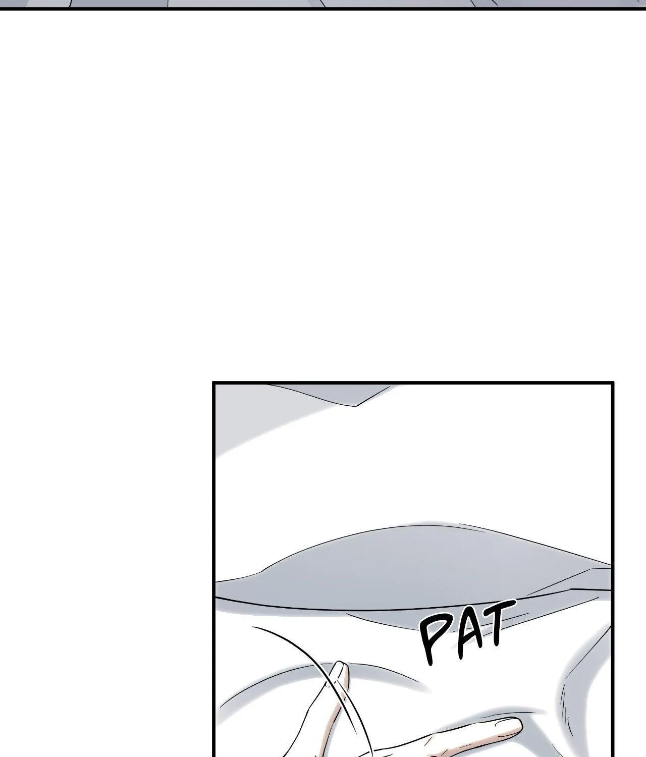 Read Unique Fragrance chapter 19 image 6 on Lezhin