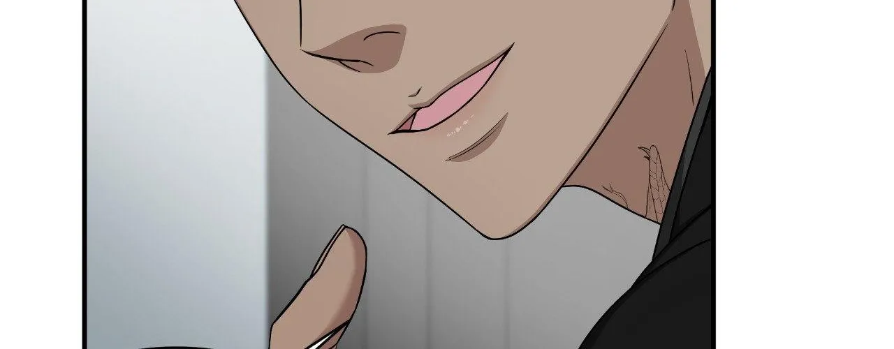 Read Unique Fragrance chapter 19 image 60 on Lezhin