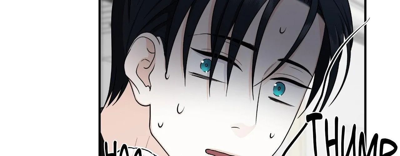 Read Unique Fragrance chapter 19 image 62 on Lezhin