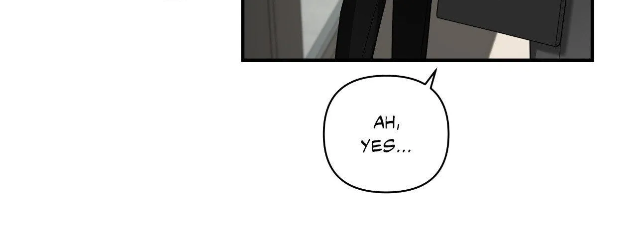 Read Unique Fragrance chapter 19 image 67 on Lezhin