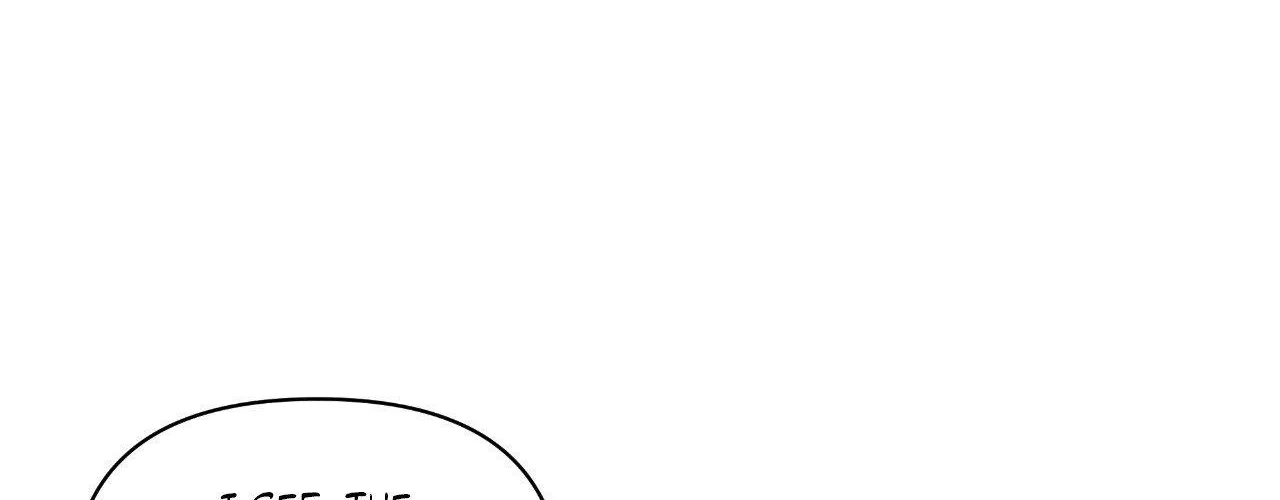 Read Unique Fragrance chapter 19 image 69 on Lezhin