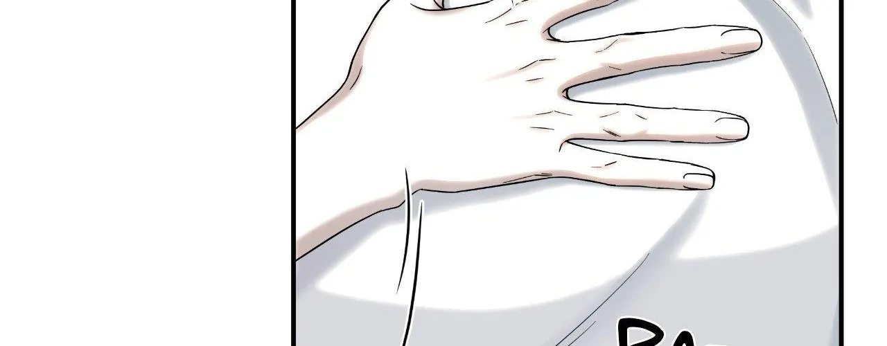 Read Unique Fragrance chapter 19 image 7 on Lezhin
