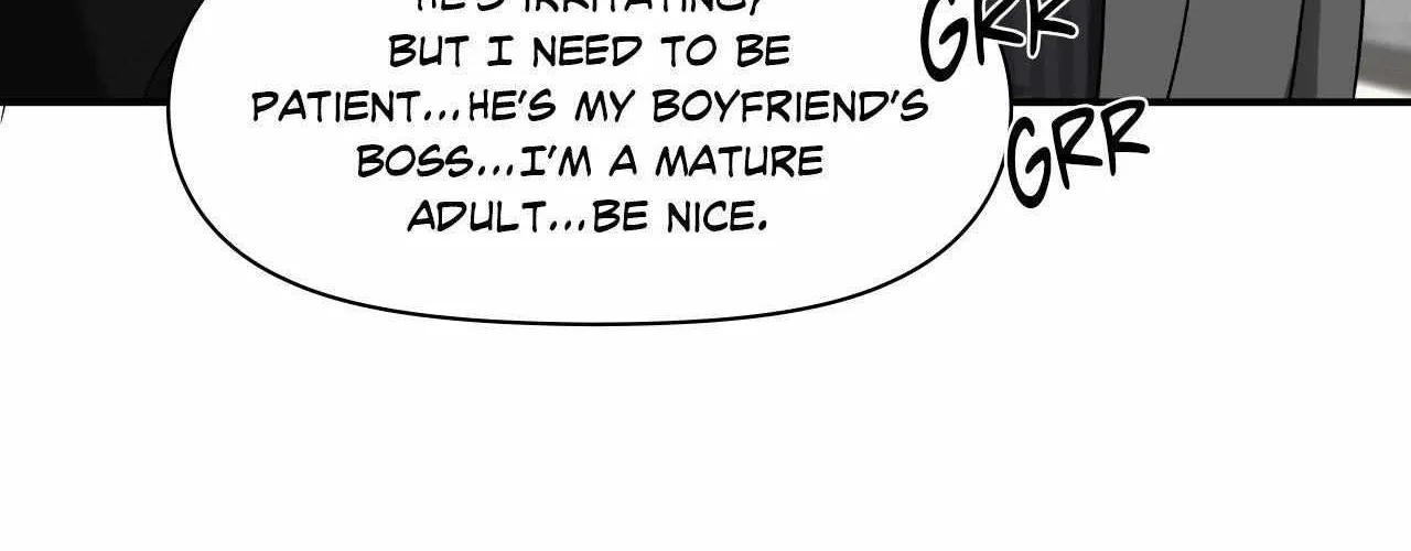 Read Unique Fragrance chapter 19 image 71 on Lezhin