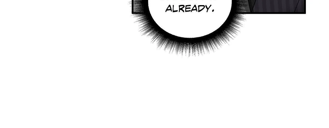 Read Unique Fragrance chapter 19 image 73 on Lezhin