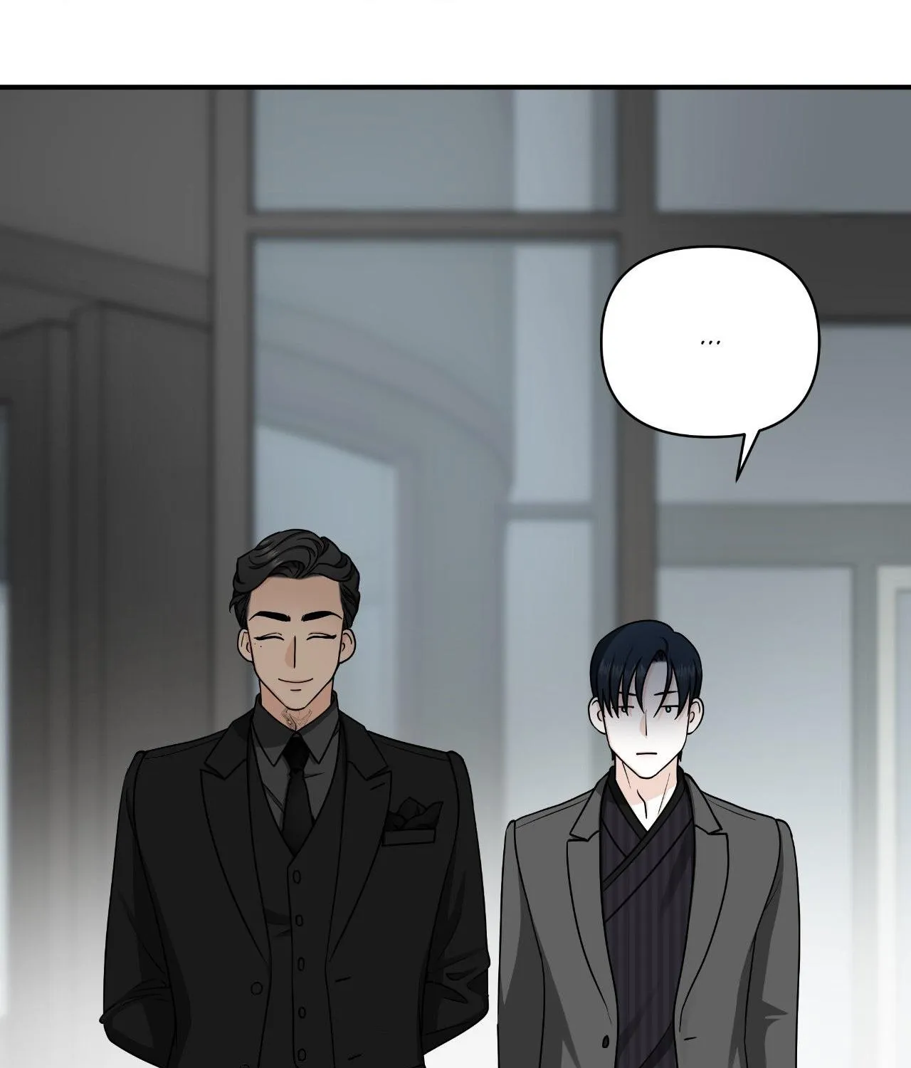 Read Unique Fragrance chapter 19 image 76 on Lezhin