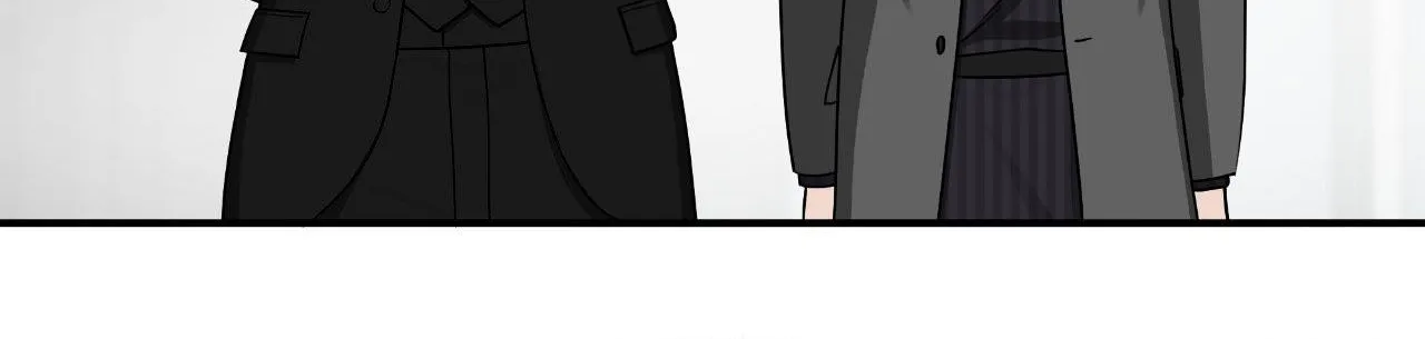 Read Unique Fragrance chapter 19 image 77 on Lezhin