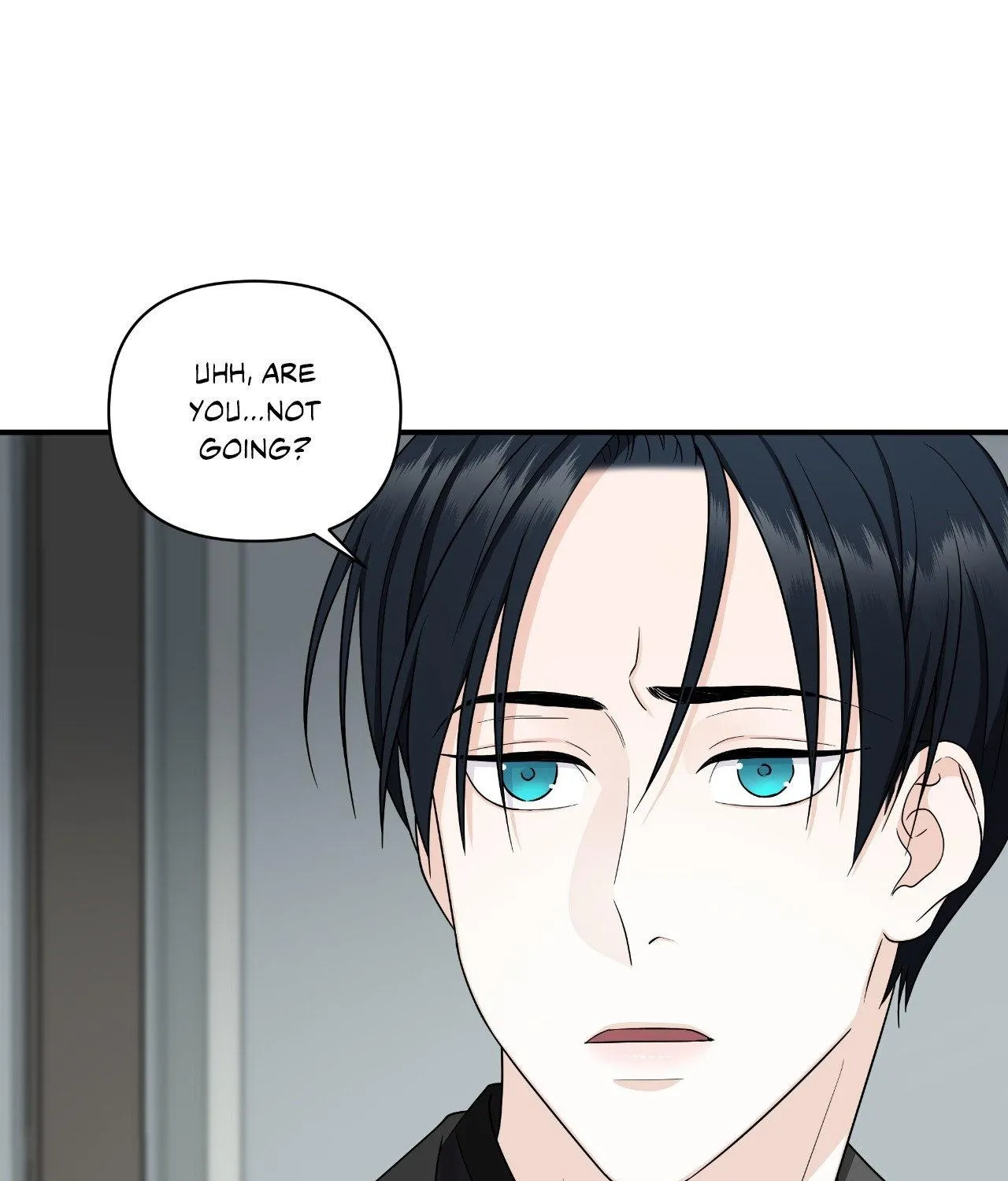 Read Unique Fragrance chapter 19 image 78 on Lezhin
