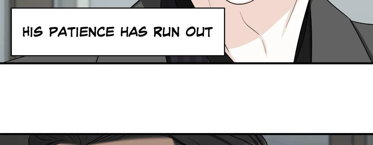 Read Unique Fragrance chapter 19 image 79 on Lezhin