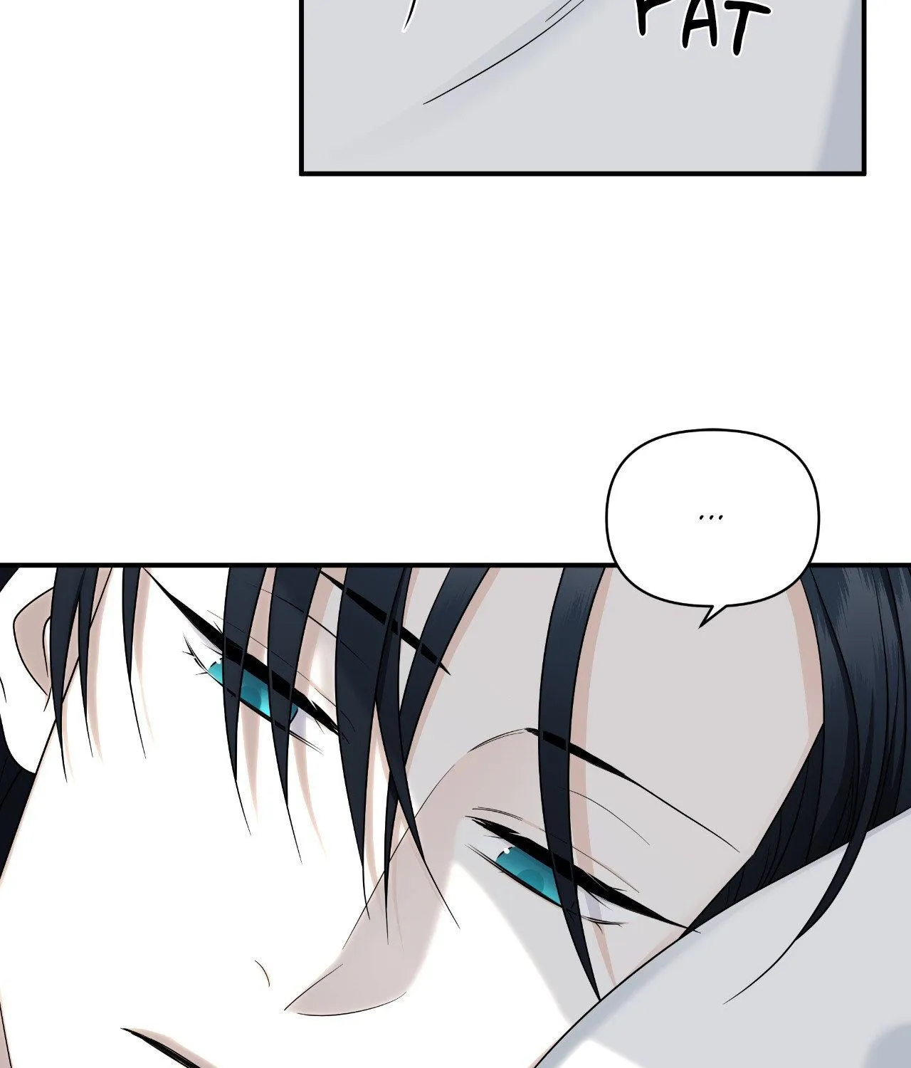 Read Unique Fragrance chapter 19 image 8 on Lezhin