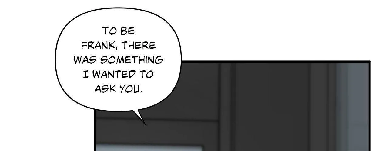 Read Unique Fragrance chapter 19 image 81 on Lezhin