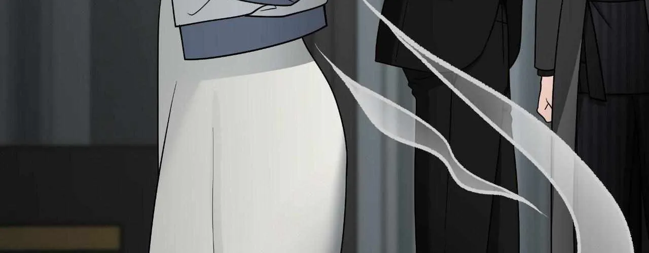 Read Unique Fragrance chapter 19 image 87 on Lezhin